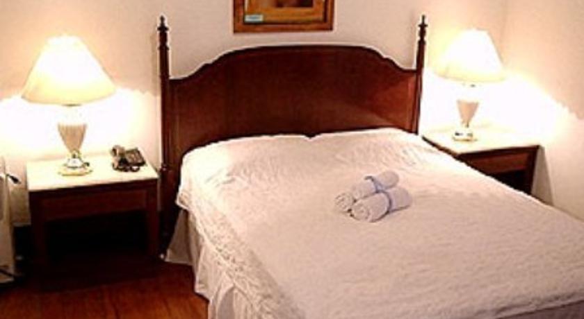 Hotel Colonial Congonhas  Zimmer foto